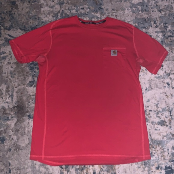 Men’s Carhartt size M - Picture 2 of 6